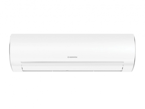 Кондиционер Kentatsu KSGOT50HZRN1/KSROT50HZRN1 Otari в Снежном