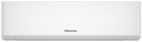 Кондиционер Hisense AS-09HW4RLRKA01 CITY 2.0 Classic A в Снежном