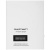 Стабилизатор напряжения SMARTWATT AVR SERVO 5000SW Стабилизатор напряжения SMARTWATT AVR SERVO 5000SW в Снежном
