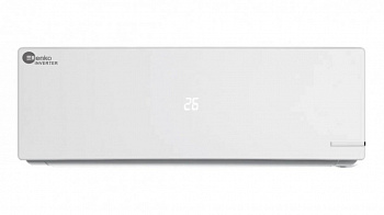 Кондиционер Denko QW-24i Samurai DC Inverter в Снежном