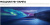 Настенная сплит-система Haier AS35SHP2HRA-S/1U35SHP2FRA Stellar в Снежном