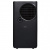 Мобильный кондиционер Ballu BPAC-07 EPB/N6 Eclipse Black Мобильный кондиционер Ballu BPAC-07 EPB/N6 Eclipse Black в Снежном