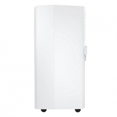 Мобильный кондиционер Hisense AP-07CR4GKWS00 в Снежном