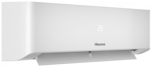 Кондиционер Hisense AS-09HW4RLRKA01 CITY 2.0 Classic A в Снежном