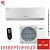 Кондиционер Jax ACY-07HE Murray Inverter в Снежном