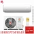 Кондиционер Royal Clima RCI-PFD55HN/IN/RCI-PFD55HN/OUT Perfetto DC EU Inverter 2025 в Снежном