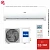 Кондиционер Haier HSU-12HPL303/R3/HSU-12HPL103/R3 Coral 2025 в Снежном