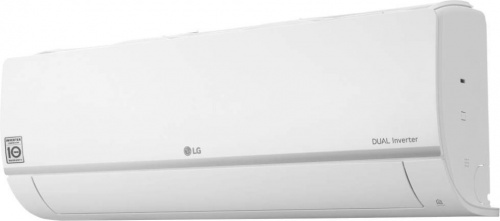 Настенная сплит-система LG PC09SQR Eco Smart в Снежном