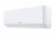 Кондиционер Energolux SAS24MR1-A/SAU24MR1-A Murren White Кондиционер Energolux SAS24MR1-A/SAU24MR1-A Murren White в Снежном