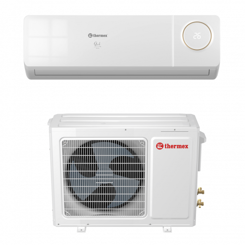 Сплит-система Thermex Garda 18 в Снежном