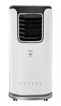Мобильный кондиционер Funai MAC-JS32COF03 Jasmine в Снежном