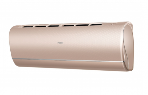 Кондиционер Haier AS35S2SJ2FA-G/1U35MECFRA Jade Inverter в Снежном