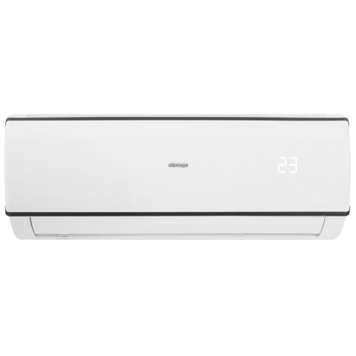 Кондиционер AC Electric Pro ACEM-12HN8 в Снежном