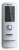 Кондиционер Gree GWH18ACE-S6DBA1A Lyra Nordic Inverter в Снежном