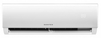 Кондиционер Dantex RK-07SDM5G/RK-07SDM5EG Corso в Снежном