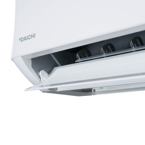 Кондиционер Daichi AIR25AVQ1/AIR25FV1 Air в Снежном