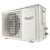 Кондиционер Shuft SFTO-07HN1_24Y Berg Кондиционер Shuft SFTO-07HN1_24Y Berg в Снежном