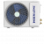 Кондиционер Ishimatsu AVK-07H Osaka Wi-Fi Кондиционер Ishimatsu AVK-07H Osaka Wi-Fi в Снежном