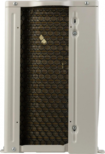Кондиционер Rovex RS-09CST4 PRO City в Снежном