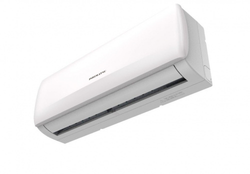 Кондиционер Ishimatsu CVK-07I Akita DC Inverter в Снежном