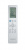 Кондиционер Kentatsu KSGI21HFRN1/KSRI21HFRN1 Ichi R32 Кондиционер Kentatsu KSGI21HFRN1/KSRI21HFRN1 Ichi R32 в Снежном