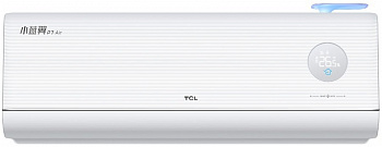 Кондиционер TCL TAC-FR12INV/R4 FreshIN 3.0 в Снежном