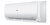 Кондиционер Haier AS18TT5HRA/1U18TL4FRA Tundra Inverter Кондиционер Haier AS18TT5HRA/1U18TL4FRA Tundra Inverter в Снежном