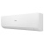 Кондиционер Haier AS70SHP1HRA-W/1U70SHP1FRA Stellar HP Кондиционер Haier AS70SHP1HRA-W/1U70SHP1FRA Stellar HP в Снежном