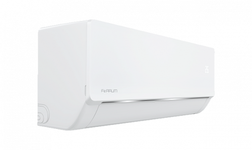 Сплит-система Ferrum FIS24F3/FOS24F3 Force Pro в Снежном