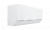 Сплит-система Ferrum FIS24F3/FOS24F3 Force Pro Сплит-система Ferrum FIS24F3/FOS24F3 Force Pro в Снежном