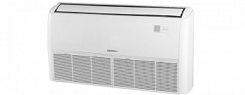 Напольно-потолочная сплит-система Centek CT-66Р48 в Снежном