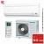 Кондиционер Daikin ATYN60L / ARYN60L в Снежном