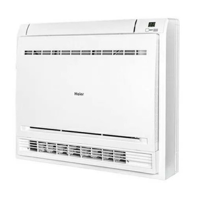 Напольно-потолочная сплит-система Haier AF25S2SD1FA/1U25S2SM3FA в Снежном