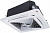 Кассетная сплит-система Haier ABH071G2ERG / 1U24GS1ERA в Снежном