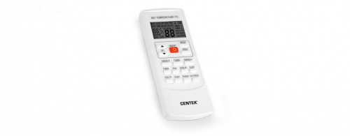 Кондиционер Centek CT-65C12 в Снежном