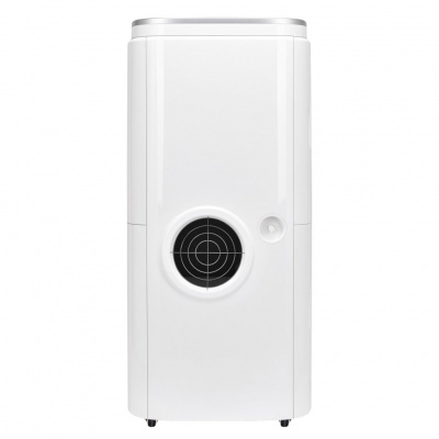 Мобильный кондиционер Electrolux EACM-20 JK/N3 Ice Column в Снежном