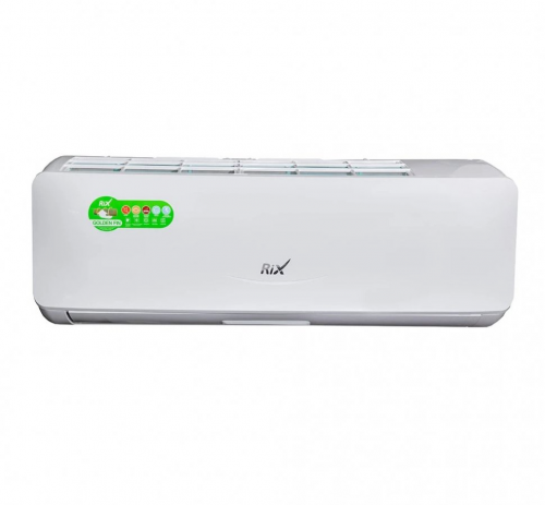 Кондиционер Rix I/O-W07MB Lite в Снежном