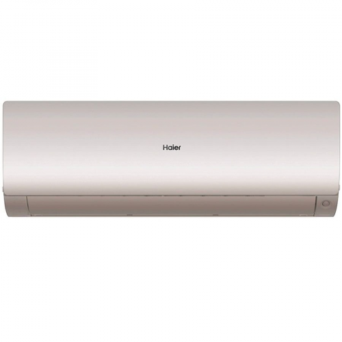 Кондиционер Haier AS50S2SF3FA-G/1U50S2SJ3FA Flexis Inverter в Снежном