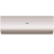 Кондиционер Haier AS50S2SF3FA-G/1U50S2SJ3FA Flexis Inverter Кондиционер Haier AS50S2SF3FA-G/1U50S2SJ3FA Flexis Inverter в Снежном