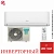 Кондиционер Hisense AS-07UW4RYRCA00G/AS-07UW4RYRCA00W Goal DC Inverter Wi-Fi в Снежном