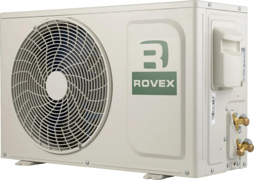 Кондиционер Rovex RS-09CST4 PRO City в Снежном