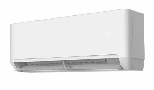 Кондиционер NeoClima NS/NU-HAP07T PRO-Health в Снежном