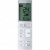 Кассетная сплит-система Haier ABH105H1ERG / 1U36SS1EAB Кассетная сплит-система Haier ABH105H1ERG / 1U36SS1EAB в Снежном