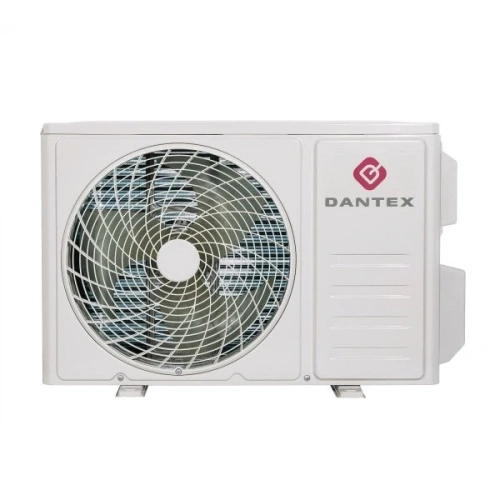 Сплит-система Dantex RK-18ENT6/RK-18ENT6E Eco Pro в Снежном