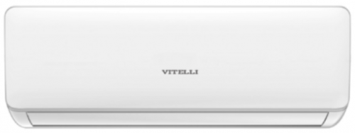 Кондиционер Vitelli VSL-18H Palermo в Снежном