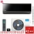 Кондиционер Midea MSAG4W-09N8C2S-I/MSAG4-09N8C2S-O Persona Inverter Wi-Fi в Снежном