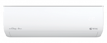 Сплит-система Royal Clima RCI-GLE28HN/IN/RCI-GLE28HN/OUT Gloria Inverter в Снежном