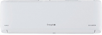 Сплит-система Energolux ESAS18GL1_HDC/ESAU18GL1_HDC Glarus DC Inverter в Снежном