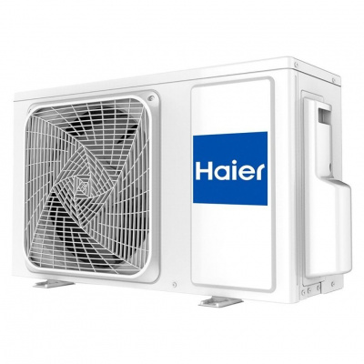 Напольно-потолочная сплит-система Haier AF50S2SD1FA/1U50S2SJ3FA в Снежном