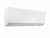 Кондиционер Daikin FTXM20A/RXM20A Perfera Кондиционер Daikin FTXM20A/RXM20A Perfera в Снежном